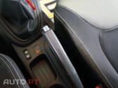 Renault Clio 0.9 TCE Confort