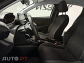 Peugeot 208 PureTech 75 Active Pack