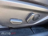 Ford Focus 2.3 EcoBoost ST