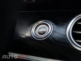 Mercedes-Benz E 220 d Avantgarde+