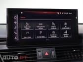Audi Q5 50 TFSIe quattro S tronic Advance PHEV