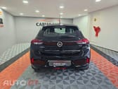 Opel Corsa 1.2T Business Edition