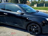 Alfa Romeo Mito 1.3 JTDM 95cv