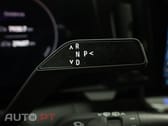 Renault Mégane Mégane E-Tech EV60 Evolution ER Optimum Charge
