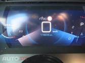 Peugeot 2008 1.5 BlueHDi GT EAT8