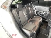 Mercedes-Benz CLA 200 d Shooting Brake 8G-DCT Special Edition
