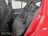 Opel Agila 1.0 12V