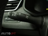 Renault Clio Clio 1.0 TCe Techno