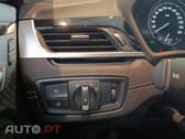 BMW X2 sDrive 16d