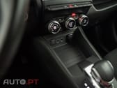 Renault Zoe (c/ Bateria) Zen 50