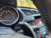 Peugeot 3008 1.6 HDi Executive CMP6