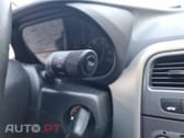 Fiat Punto 60 Dynamic