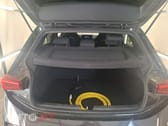 Cupra Born 77 kWh e-Boost Plus
