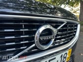 Volvo V40 1.5 T3 Sport Edition R Geartronic