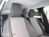 Opel Corsa 1.5 D Business