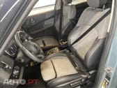 MINI Countryman Cooper SE ALL4 Auto