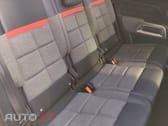 Citroen C5 Aircross 1.5 BlueHDi Feel
