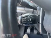 Citroen C3 1.2 PureTech Feel