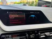 BMW 116 d Corporate Edition Auto
