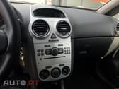 Opel Corsa 1.3 CDTi