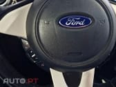 Ford KA 1.2 Titanium X