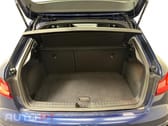 Audi A1 30 TFSI S line S tronic