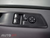 Opel Vivaro 1.5 CDTi L2H1 Essentia