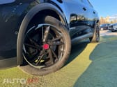 DS DS7 Crossback E-Tense Performance Line EAT8