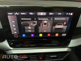 Seat Leon 1.4 e-Hybrid FR DSG
