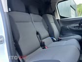 Citroen Berlingo 1.5 HDI XL Longa