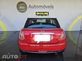 MINI Cooper other_Outro
