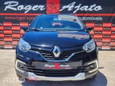 Renault Captur ENERGY dCi 90 S&S Dynamique