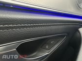 Mercedes-Benz E 300 De AMG Line
