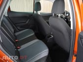 Seat Arona 1.0 TSI Xcellence