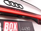 Audi A7 50 TFSIe quattro S tronic
