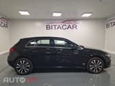 Mercedes-Benz A 250 E STYLE PLUS Hibrido Plug-In