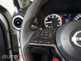 Nissan Juke 1.0 DIG-T N-Design