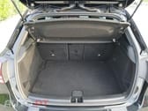 Mercedes-Benz A 180 d 7G-DCT