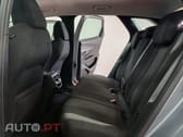 Peugeot 3008 1.5 BlueHDi Allure EAT8