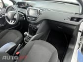 Peugeot 208 1.2 PureTech Active