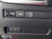 Nissan Qashqai 1.3 DIG-T N-Connecta LED+SKY