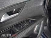 Peugeot 5008 1.2 PureTech Allure EAT8