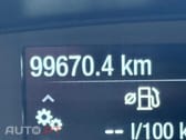Ford Fiesta 1.1 Ti-VCT Business