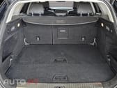 Renault Talisman Sport Tourer 1.5 dCi Intens