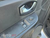 Renault Clio Break 1.5 dCi Confort