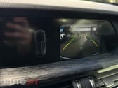 Alfa Romeo Stelvio 2.2 D Super AT8