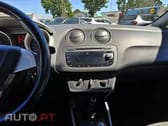 Seat Ibiza 1.2 TSI Style