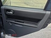 Mitsubishi Colt 1.3 Invite CA