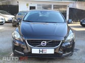 Volvo V40 1.6 D2 Kinetic