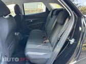 Peugeot 3008 1.6 BlueHDi Style EAT6